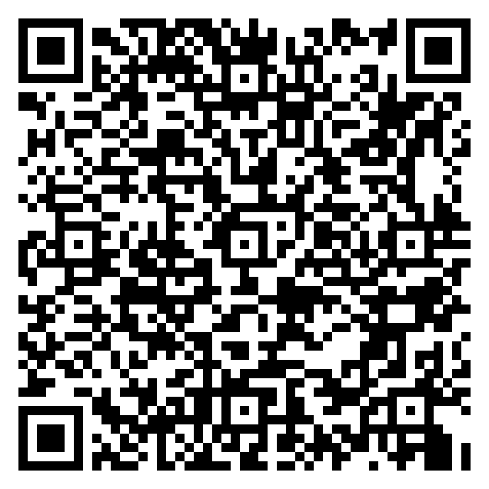 kod QR z danymi kontaktowymi 52812928000000