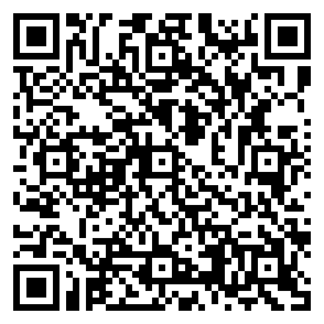 kod QR z danymi kontaktowymi 52032252800000