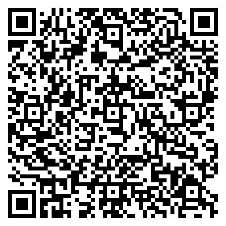 kod QR z danymi kontaktowymi 14747193200000