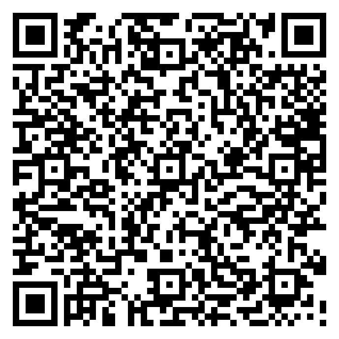 kod QR z danymi kontaktowymi 52650593900000