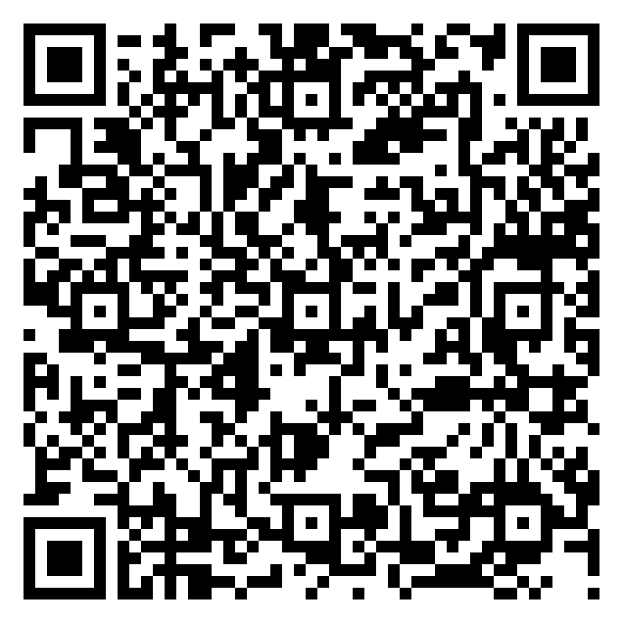 kod QR z danymi kontaktowymi 36016927200000