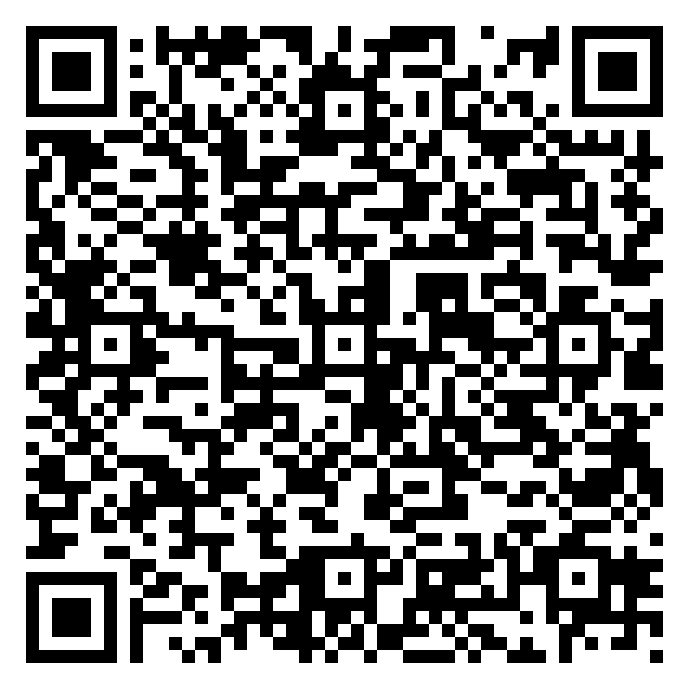 kod QR z danymi kontaktowymi 93104582600000