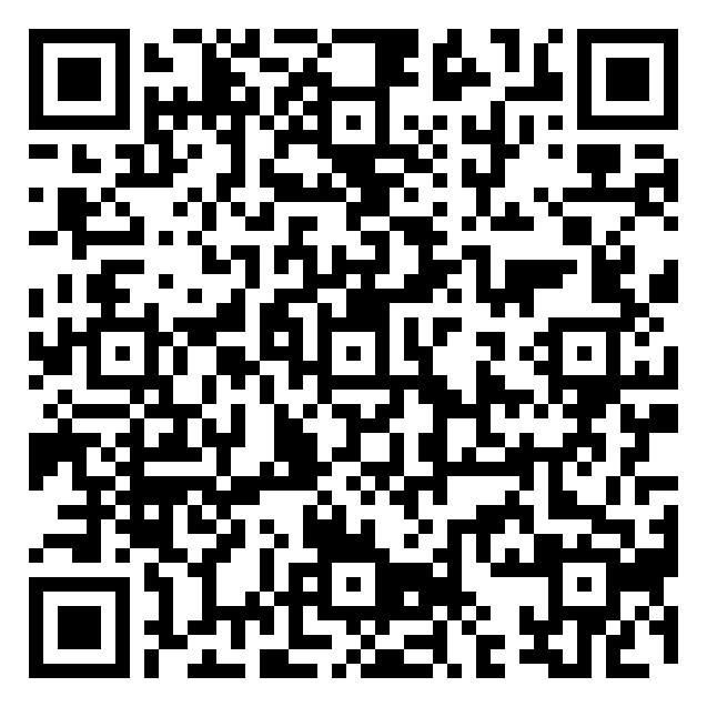 kod QR z danymi kontaktowymi 38724713700000