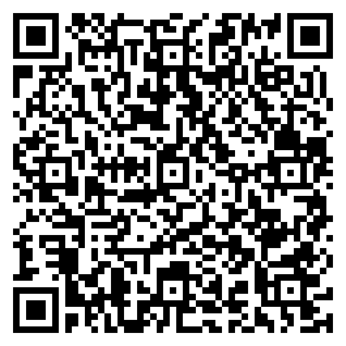 kod QR z danymi kontaktowymi 54303977000000