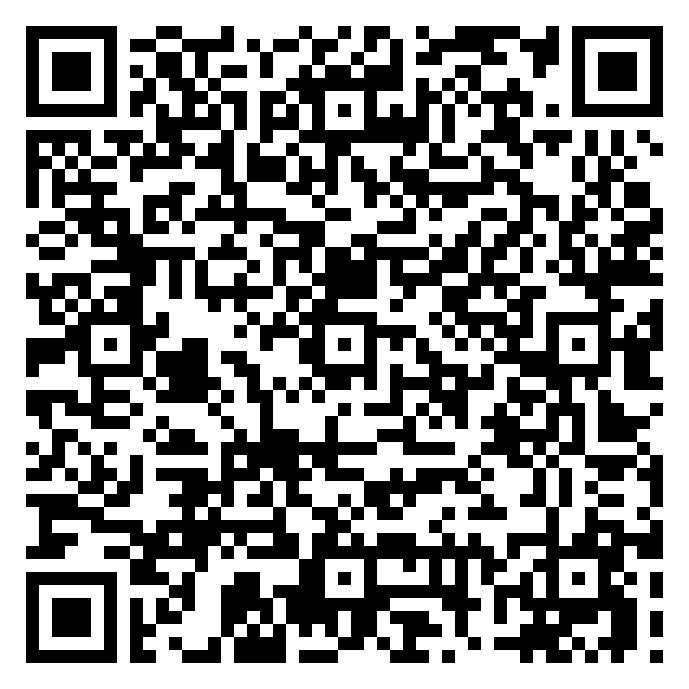 kod QR z danymi kontaktowymi 54350879000000