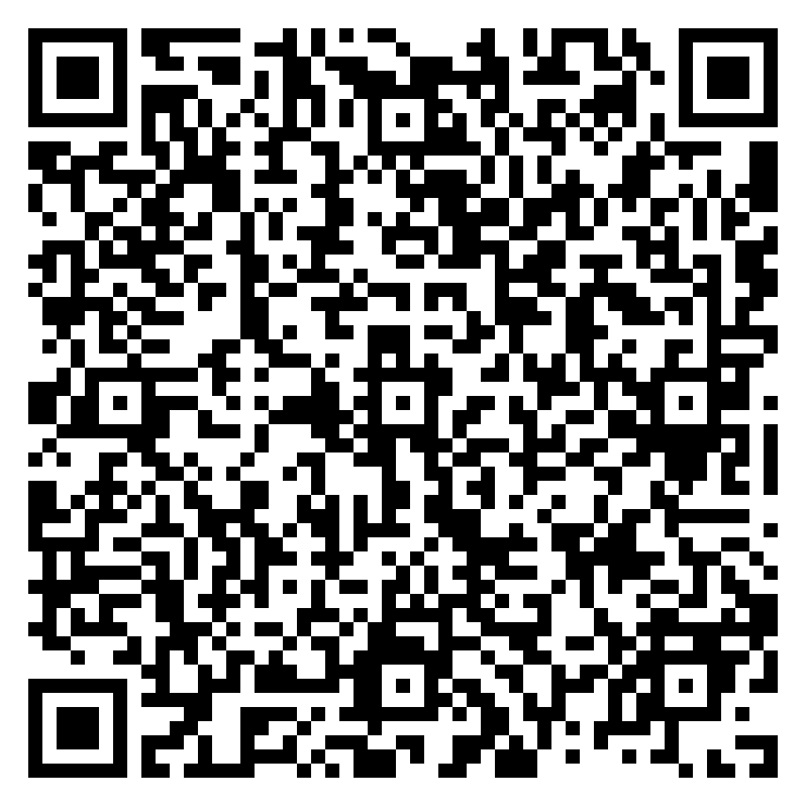 kod QR z danymi kontaktowymi 02049340600000