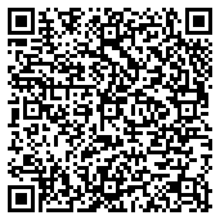 kod QR z danymi kontaktowymi 52519794400000