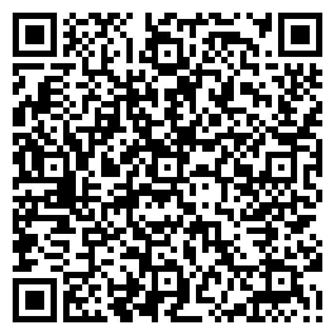 kod QR z danymi kontaktowymi 36461625900000