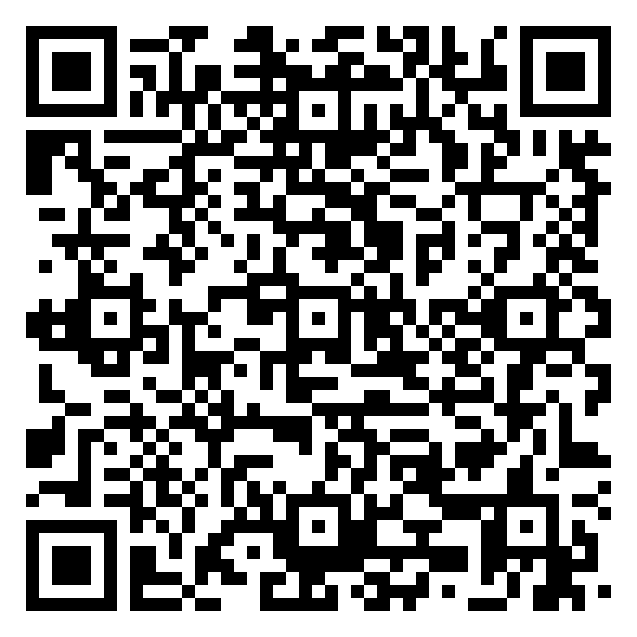 kod QR z danymi kontaktowymi 08024069600000