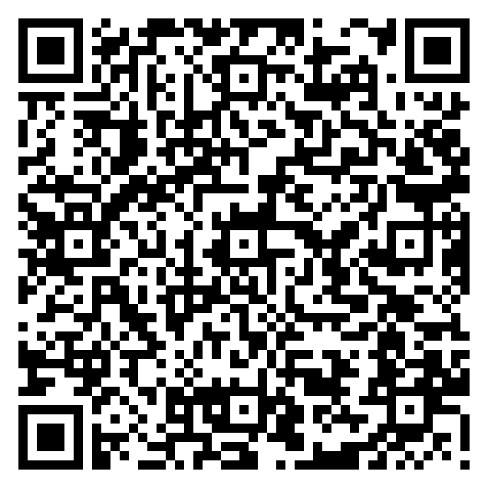 kod QR z danymi kontaktowymi 54327604900000