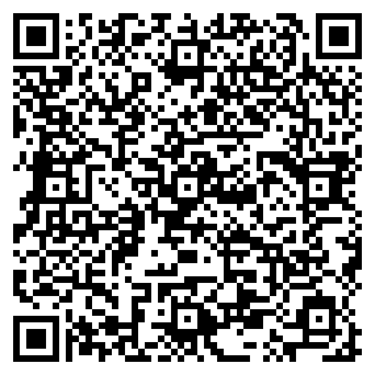 kod QR z danymi kontaktowymi 36200892300000