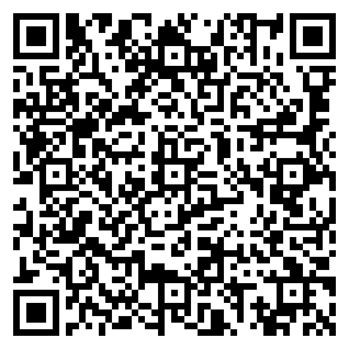 kod QR z danymi kontaktowymi 30192027100000