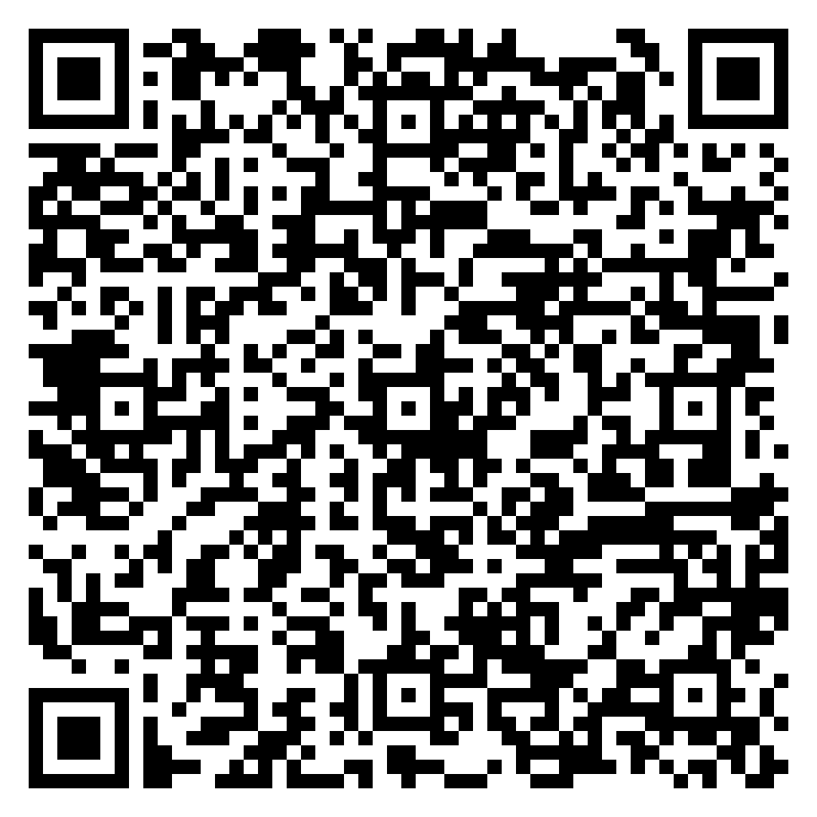 kod QR z danymi kontaktowymi 22189043900000