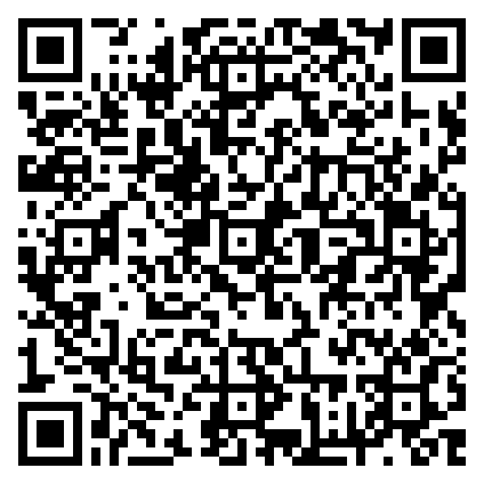 kod QR z danymi kontaktowymi 00205173400000