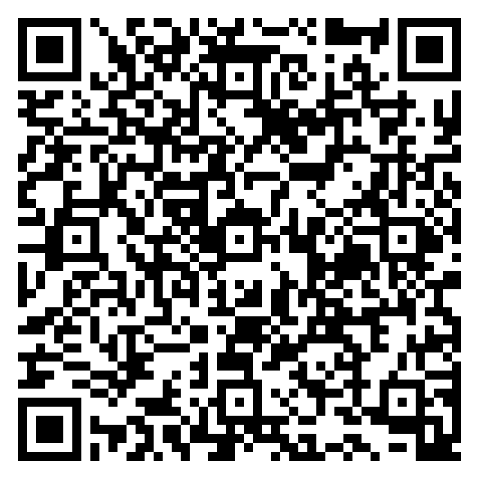 kod QR z danymi kontaktowymi 38076534300000