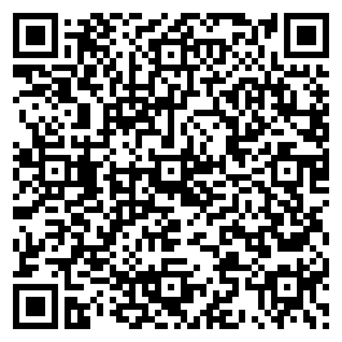 SALON KOSMETYCZNY KATARZYNA MAJ kod QR z danymi kontaktowymi kod QR z danymi kontaktowymi 30017821400000