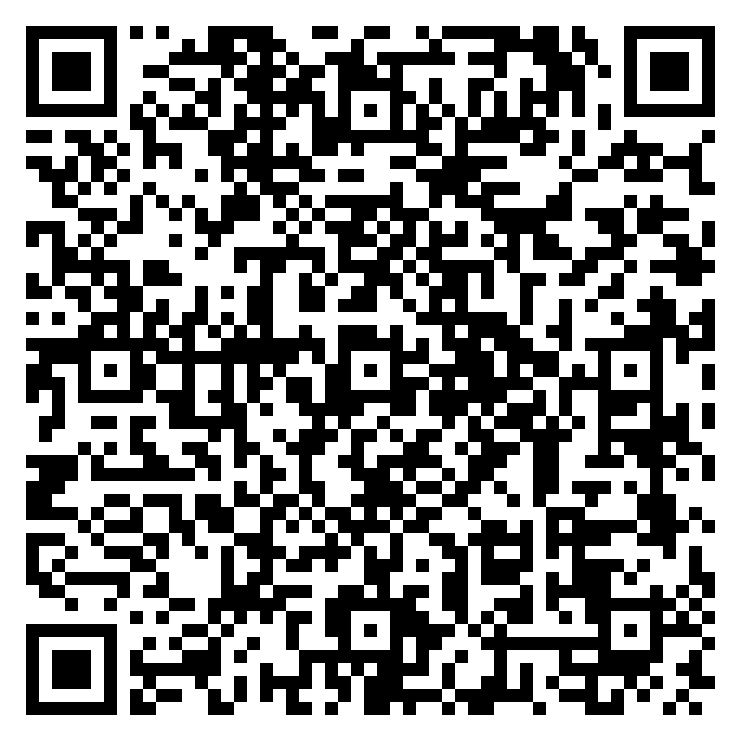 SALON KOSMETYCZNY KATARZYNA MAKUCH-WIDURSKA kod QR z danymi kontaktowymi kod QR z danymi kontaktowymi 38659029300000