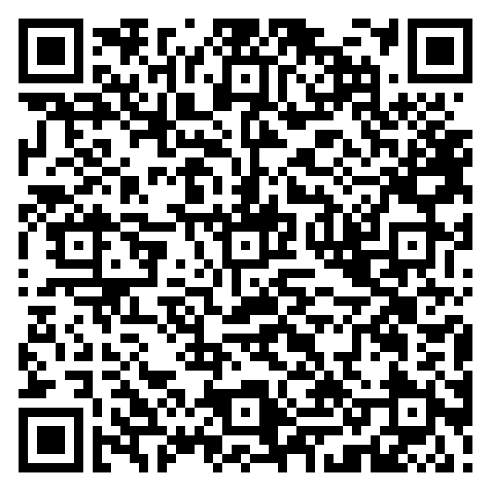 kod QR z danymi kontaktowymi 52486547300000