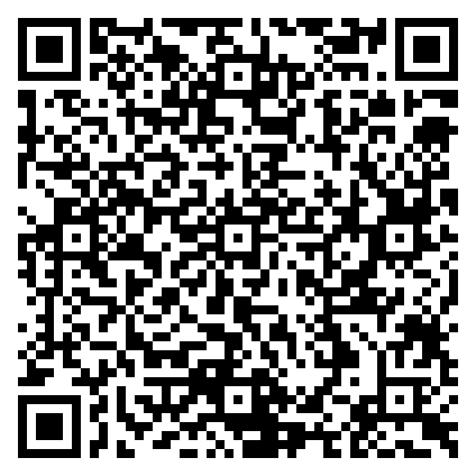 kod QR z danymi kontaktowymi 36972147500000