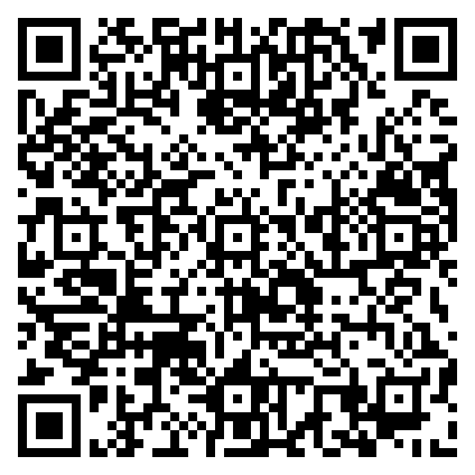 kod QR z danymi kontaktowymi 18112847800000