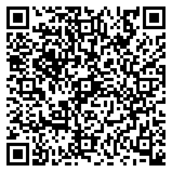 kod QR z danymi kontaktowymi 38350866400000
