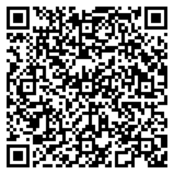 kod QR z danymi kontaktowymi 08119747100000