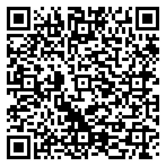 kod QR z danymi kontaktowymi 36143001100000