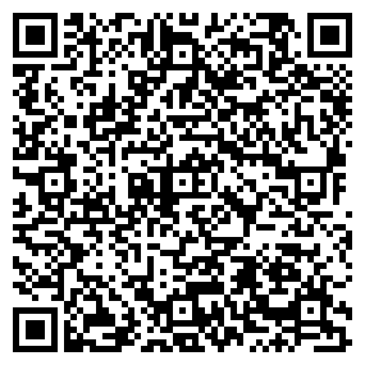 kod QR z danymi kontaktowymi 36157301200000