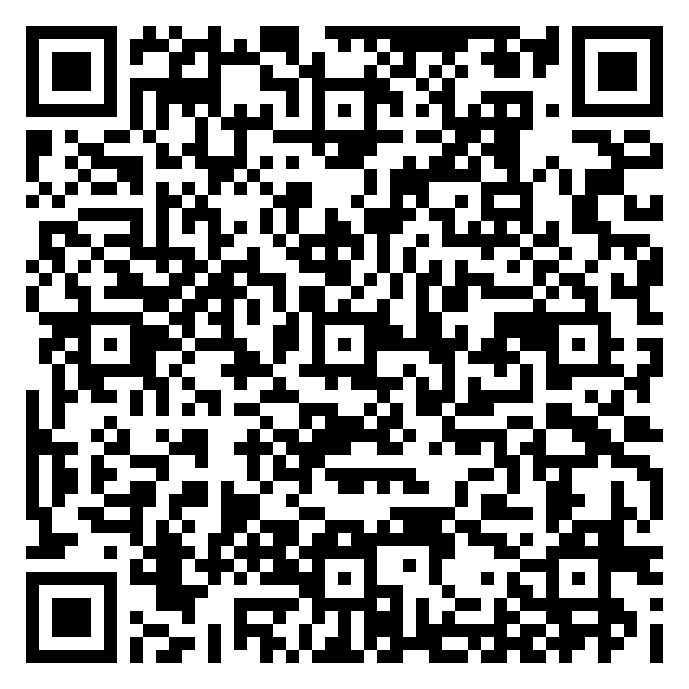 kod QR z danymi kontaktowymi 27761393700000