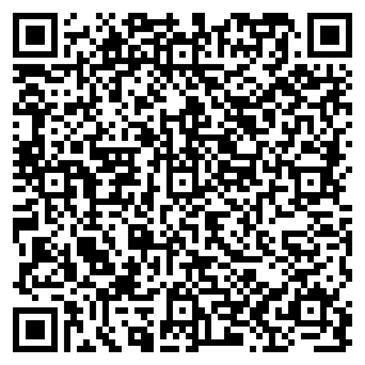 kod QR z danymi kontaktowymi 36932522000000