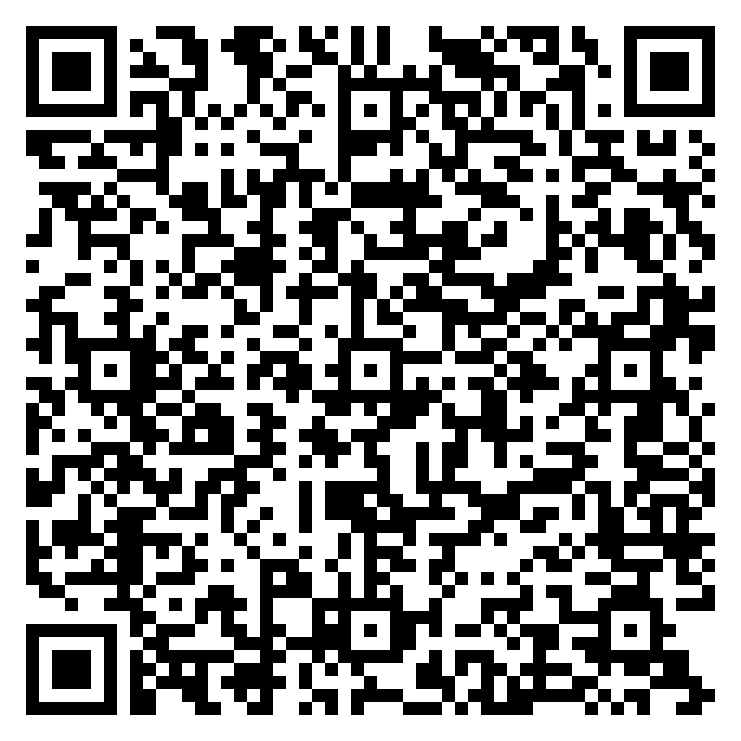 kod QR z danymi kontaktowymi 36866394200000