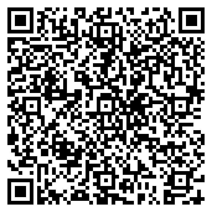 kod QR z danymi kontaktowymi 36089737900000