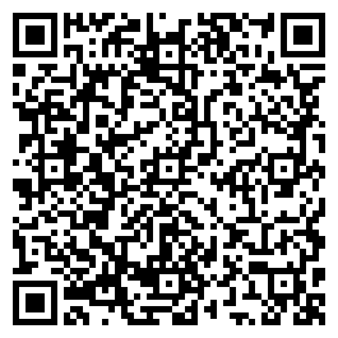 kod QR z danymi kontaktowymi 36576819000000