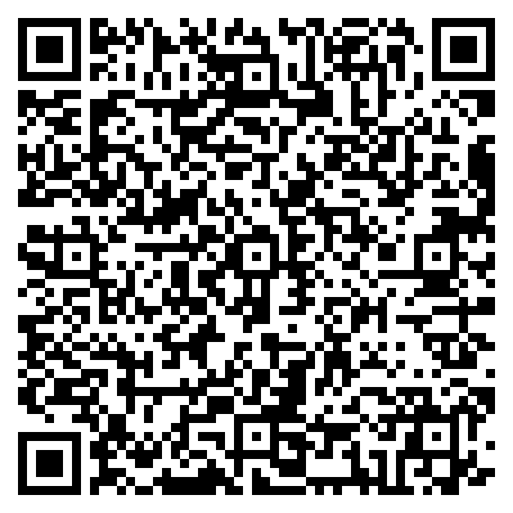 Salon Kosmetyczny La Cosmetica Łukasz Niżejewski kod QR z danymi kontaktowymi kod QR z danymi kontaktowymi 52552518200000