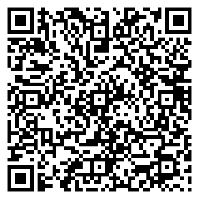 kod QR z danymi kontaktowymi 12316610700000