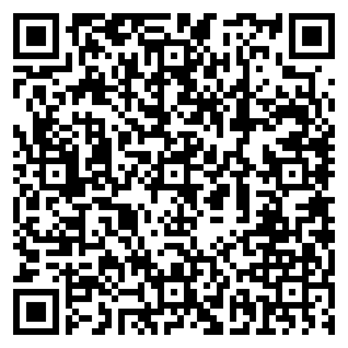 kod QR z danymi kontaktowymi 38573911000000