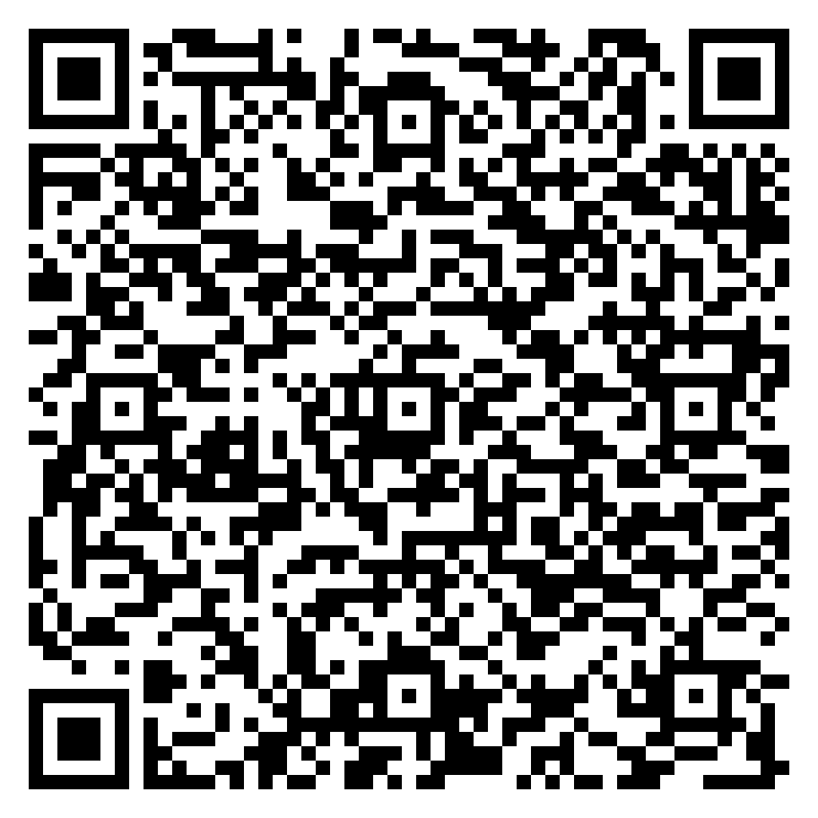 kod QR z danymi kontaktowymi 14187362900000