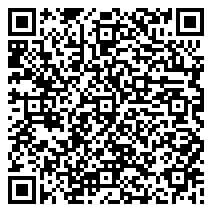 kod QR z danymi kontaktowymi 24114618000000