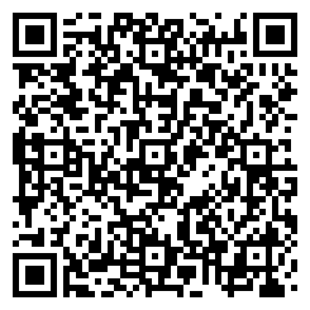 kod QR z danymi kontaktowymi 38210516000000