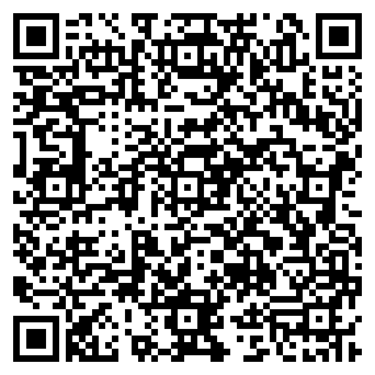 kod QR z danymi kontaktowymi 52363164900000