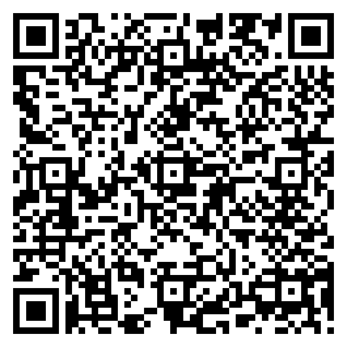kod QR z danymi kontaktowymi 38174183000000