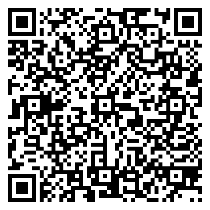 kod QR z danymi kontaktowymi 22079801600000