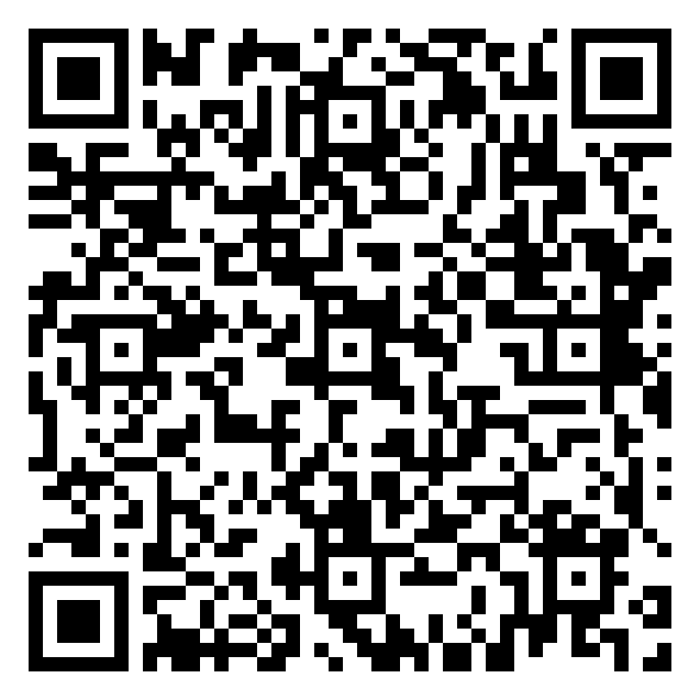 kod QR z danymi kontaktowymi 38609027700000