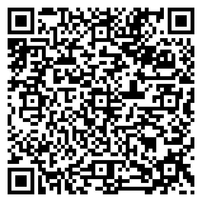 kod QR z danymi kontaktowymi 07270207400000