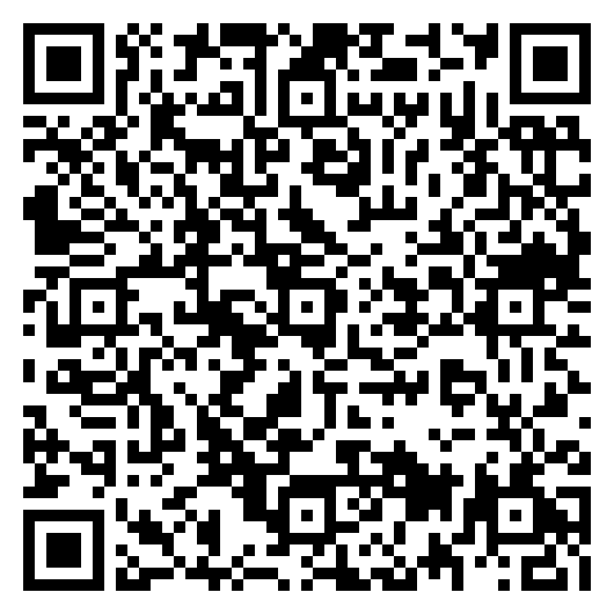 Salon Kosmetyczny LEJDIS MAGDALENA DERA kod QR z danymi kontaktowymi kod QR z danymi kontaktowymi 19301551700000