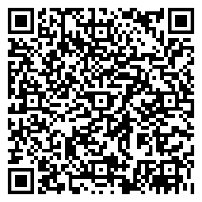 kod QR z danymi kontaktowymi 38127364200000