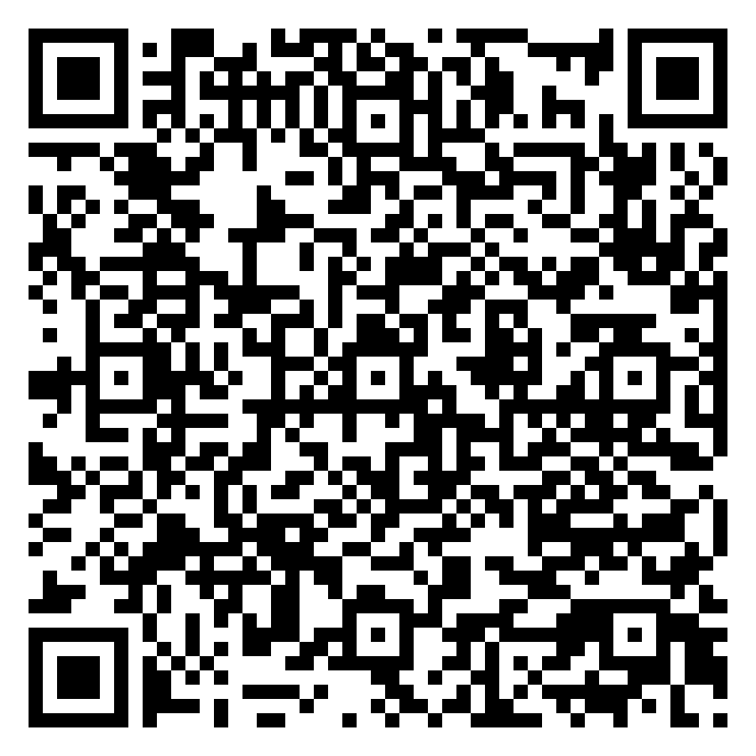 kod QR z danymi kontaktowymi 34125485400000