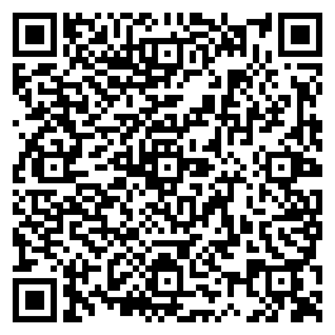 kod QR z danymi kontaktowymi 36679161800000