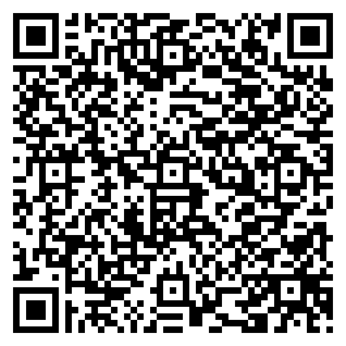 kod QR z danymi kontaktowymi 52344571100000