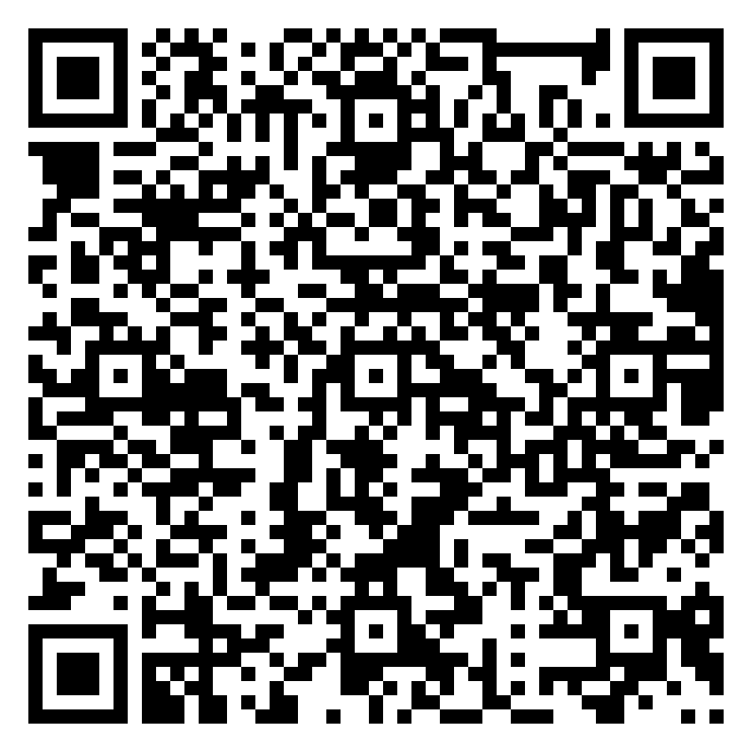 kod QR z danymi kontaktowymi 38328809100000